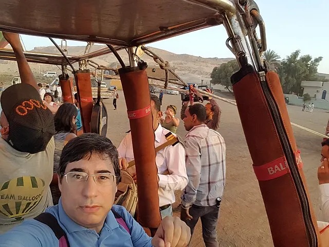 Luxor_Hot_Air_Balloon 2